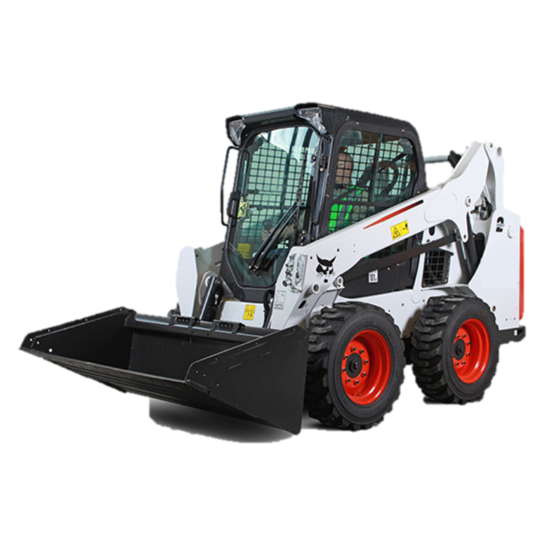 Skid Steer