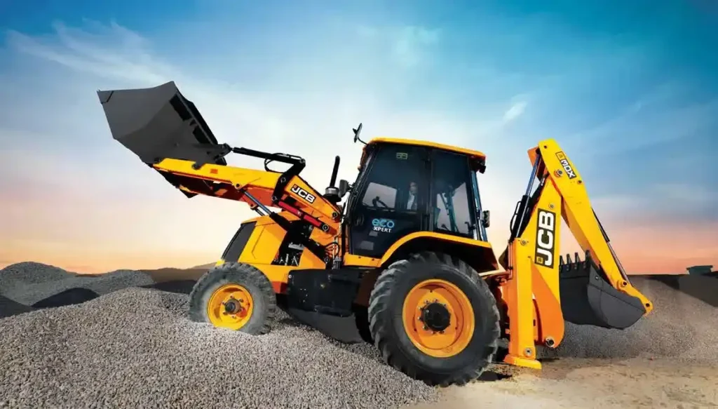 Caterpillar 390F LME